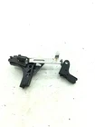 Ruger SR40C .40S&W, Pistol Parts, Trigger, Housing