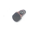 Taurus 96, 22LR Revolver Parts: Thumbpiece & Screw