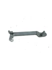 Beretta 96 .40S&W, Pistol parts, Trigger Bar