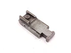 Winchester 94 30-30 Win Rifle Parts: Stop bolt