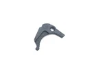 Heckler & Koch P2000, 9mm Pistol Parts: Catch