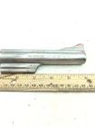 Smith & Wesson 629-1 .44Mag, Revolver Parts, Barrel