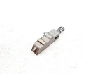 Smith & Wesson 65-2 .357 Magnum Revolver Parts: Rebound Slide & Spring
