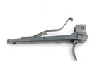 Winchester 94 30-30 Win Rifle Parts: Trigger and tang