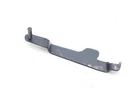 Springfield XD40 .40S&W Pistol Parts: Trigger Bar