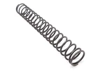 Browning A5 Light Twelve 12 Gauge Shotgun Parts: Recoil Spring