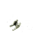 Smith & Wesson SD9VE 9mm, Pistol Parts, Support