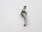Ruger P89 9 mm Pistol Parts: Trigger