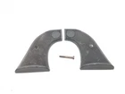 Ruger Wrangler .22LR Revolver Parts: Grips & Screw