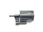 Rossi 685 .38 Special Revolver Parts: Cylinder