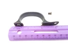 Springfield 94B 12 Gauge Shotgun Parts: Trigger Guard & Screw