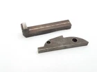 Harrington & Richardson Topper 88 20 Gauge Shotgun Parts: Ejector & Latch