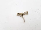 American Arms Silver 1 12 Gauge Shotgun Parts: Trigger