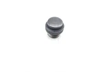 Savage 6A .22 S, L, or LR Rifle Parts: Recoil Plug