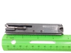 Winchester 94 Ranger *Post 64* 30-30 Win Rifle Parts: Bolt