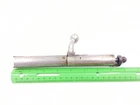 J. Stevens 238 A 20 Gauge Shotgun Parts: Bolt