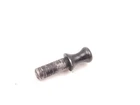 Coast to Coast 285 22LR, HS Short Rifle Parts: Stop bolt