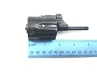 Smith & Wesson 15-2, 38 Special Revolver Parts: Cylinder & Yoke