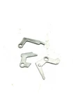 Smith & Wesson 459 9mm, Pistol Parts, Levers, Ejector