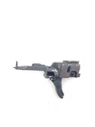 Taurus PTIII G2 Millennium G2A 9 mm Pistol Parts: Trigger