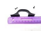 Marlin 25 .22 S-L-LR Rifle Parts: Trigger Guard (Plastic) & Screws
