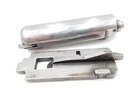 Stevens 67 Series E 20 Gauge Shotgun Parts: Bolt & Slide