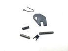 Heckler & Koch P2000, 9mm Pistol Parts: Disconnector, Pins, Springs