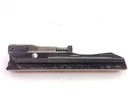 Winchester 94 30-30 Win Rifle Parts: Bolt