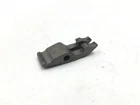 Smith & Wesson 5904, 9mm Pistol Parts: Lever