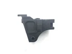Canik TP9 SF, 9mm Pistol Parts: Housing