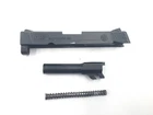 Smith & Wesson M&P Bodyguard, 380 ACP Pistol Parts: Slide, Barrel, Recoil Guide
