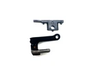 Ruger EC9S, 9mm Pistol Parts: Ejector & Safety