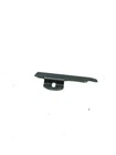 Ruger Security 9 9mm, Pistol Parts, Ejector