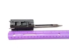 Browning A5 Light Twelve 12 Gauge Shotgun Parts: Bolt
