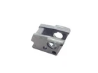 Smith & Wesson M&P 9 Shield Plus 9 mm Pistol Parts: Support