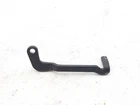Rohm RG385.38 Special Revolver Parts: Hammer Safety