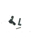 Beretta 96 .40S&W, Pistol parts, Disassembly Lever, Release, Spring
