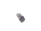 Taurus 85 .38 Special Revolver Parts: Thumbpiece & Screw