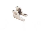 Smith & Wesson SW40VE .40 S&W Pistol Parts: Support