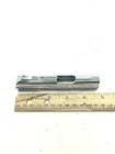 Raven MP-25 .25ACP, Pistol parts, Slide
