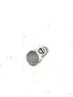 Smith & Wesson 629-1 .44Mag, Revolver Parts, Thumb Piece, Screw