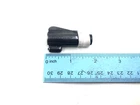Smith & Wesson 37, 38 Special Revolver Parts: Barrel