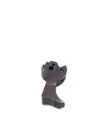Sig Sauer Systems Browning Arms Co. BDA 45 acp, pistol parts, hammer
