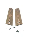 Chiappa 1911-22 Custom .22LR, Pistol Parts, Grips, Screws