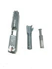 Springfield XDS-40 3.3 .40S&W, Pistol Parts, Slide, Barrel, Recoil Spring