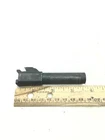 Bersa Thunder 45 Ultra Compact Pro .45ACP, Pistol Parts, Barrel
