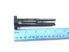Ruger MK II Target, 22LR Pistol Parts: Bolt