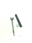 RG RG40 .38Spl, Revolver Parts, Strut, Spring