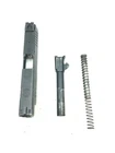 Springfield XDM-40 .40S&W, Pistol Parts, Slide, Barrel, Recoil Spring