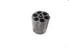 Rohm 63 .38 Special Revolver Parts: Cylinder